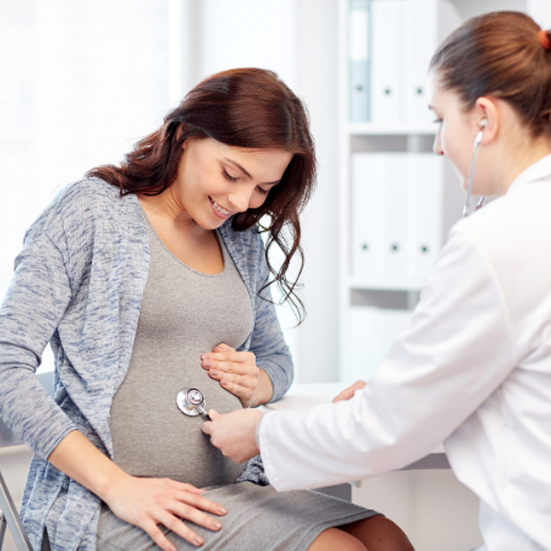 Maternity Care available in online  pharmacy qatar, doha 